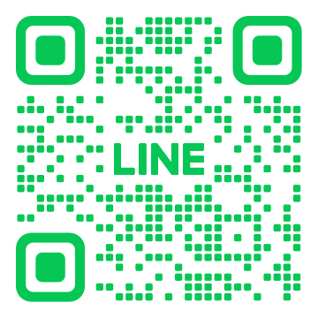 LINE